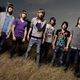 Image for article titled 2010: The year in band names